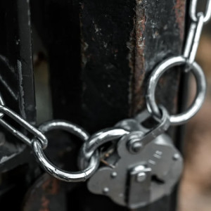 Служба безопасности Украины сообщила о задержании жительницы Владимирской области