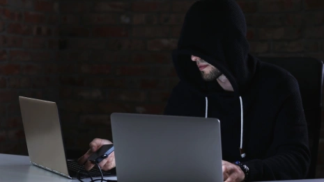 Житель Алтайского края получил срок за угрозы взорвать жилой дом в Камешково