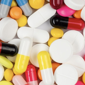 Страдающую эпилепсией жительницу Петушков оставили без жизненно важного лекарства