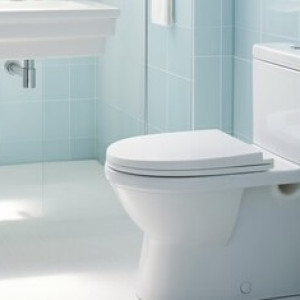 В Суздале часть автовокзала лишится туалетов