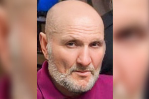 Во Владимирской области пропал 67-летний мужчина в черных калошах