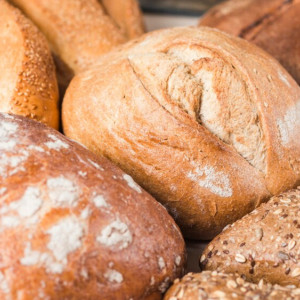 Эксперты отметили высокие средние наценки на хлеб