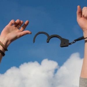 Суд отказал в продлении домашнего ареста экс-директору завода в Коврове 