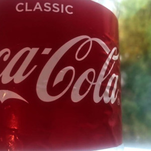 Во Владимирской области накрыли подпольное производство Coca-Cola