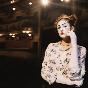 Появилась программа фестиваля уличных театров в Муроме