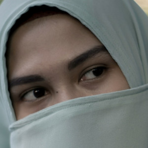 Депутат Госдумы вмешался в скандал из-за запрета хиджабов во владимирских школах