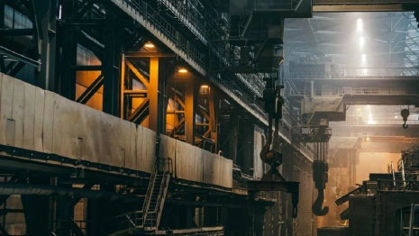 Во Владимирской области резидентами второй ОЭЗ станут 13 компаний