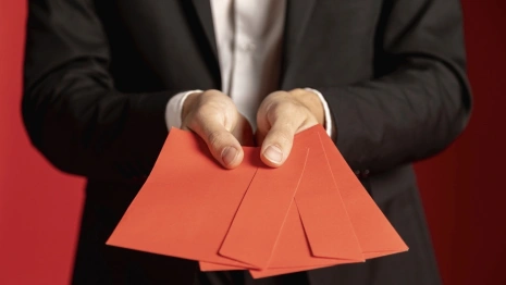 Врача и главу ритуальной фирмы во Владимире арестовали за взяточничество