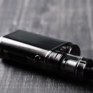 Во Владимире суд запретил работать вейпшопу рядом с ВлГУ