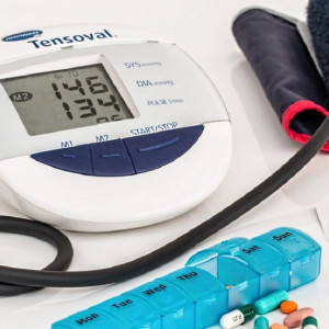 




Во Владимирской области за год построили 12 ФАПов и амбулаторий