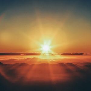 Владимирскую область в начале лета накроет магнитная буря