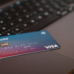 Житель Владимирской области оформил кредит на умершего отца 