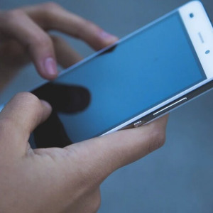 Владимирская прокуратура предупредила об активизировавшихся мошенниках