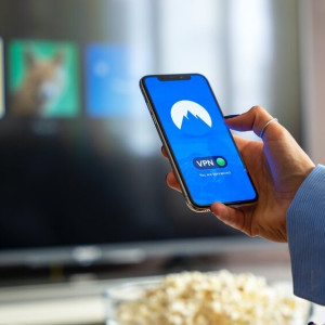 Эксперт рассказал, как VPN влияет на работу мобильного телефона