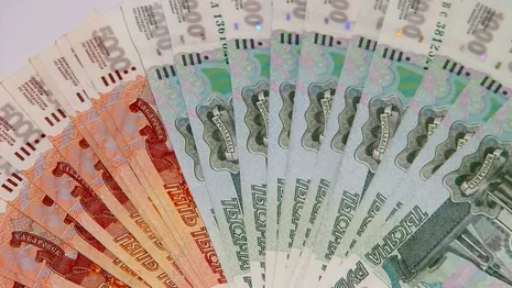 Супруги из Владимира перевели мошенникам 14 млн рублей