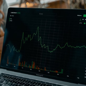 Центробанк сохранил ключевую ставку в 7,5% годовых
