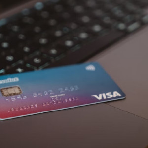 Во Владимире и области с начала года выявили трех «черных кредиторов»