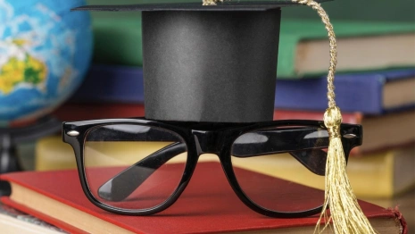 Последний звонок во Владимире состоится 24 мая