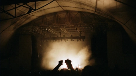 Юбилей «Сектора Газа» и показ пиратского «Оппенгеймера». Как провести выходные во Владимире