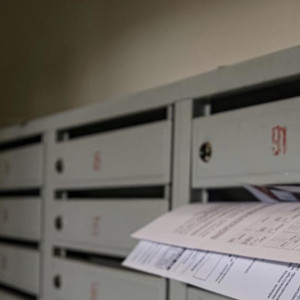 Жителей Владимирской области предупредили о мошеннических ботах для оплаты ЖКУ в Телеграме