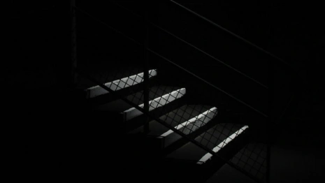 Во Владимире мужчина нашел в заброшке труп брата