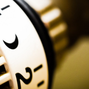 Стали известны сроки отключения отопления во Владимирской области