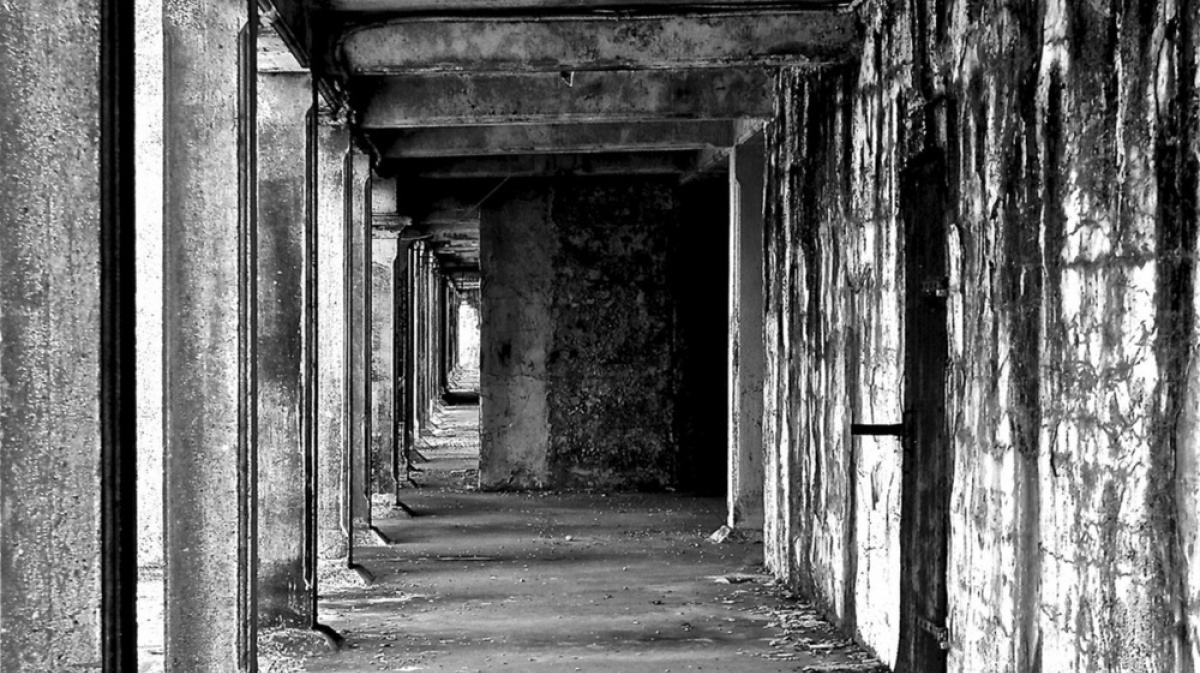 Во Владимире началась ревизия укрытий и убежищ на случай ЧП - День во ...