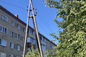 Директора управляющей компании в Собинке оштрафовали из-за получившего удар током рабочего