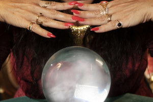 «Гадалку» из Мурома будут судить за «снятие порчи» за 600 тыс. рублей