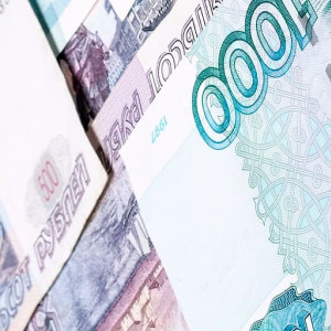 Владимирские медики начнут получать ежемесячные надбавки в 2023 году