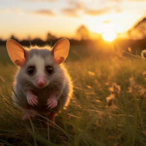 «Мышиная лихорадка»: что это такое и как человеку избежать заражения