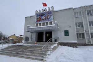 Во Владимире анонсировали капремонт в музыкальной школе №1