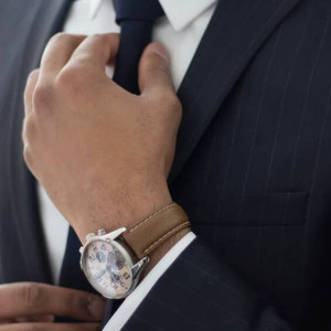 Владимирским чиновникам из-за мобилизации отменили отпуска