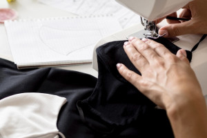 Во Владимире появится «Арт-центр»