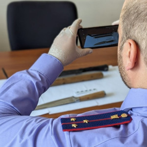 Владимирца будут судить за убийство супруги в Новый год