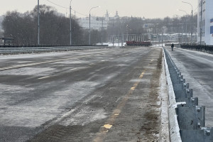 У Рпенского проезда во Владимире появится 9-этажный дом