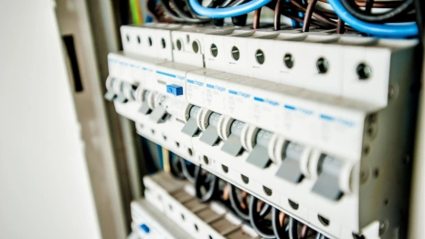 Более 30 тыс. владимирцев получили красные квитанции за свет