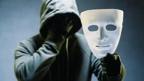 Во Владимире задержали 61-летнего жителя за призывы к терроризму