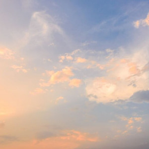 Во Владимирскую область идет тепло
