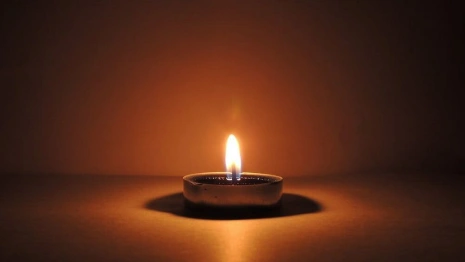 В Юрьев-Польском похоронили погибшего в СВО 28-летнего бойца