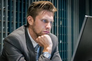 Переехавший во Владимирскую область из Омска аферист выманил у женщин более 500 тысяч 