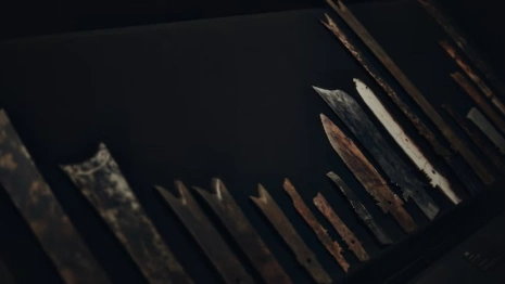 Во Владимирской области осудили разрывших два могильника «черных» археологов 