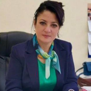 Путин объявил благодарность омбудсмену Владимирской области