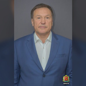 Депутат прокомментировал смерть основателя «Владимирского стандарта»