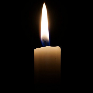 Во Владимирской области похоронили мобилизованного и вагнеровца