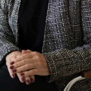 В Киржаче в 2026 году начнут строить пансионат для пожилых и инвалидов