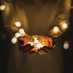 Во Владимирской области снегопад оставил без света три района 