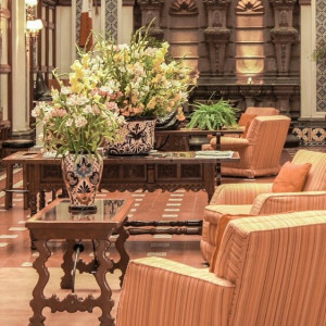 В историческом центре Владимира снесут гостевой дом «Панорама»