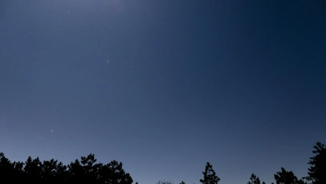 В Киржачском районе сбили 2 БПЛА