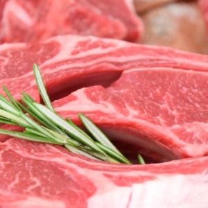 Во Владимирской области в мясной продукции нашли кишечную палочку